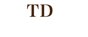 嘉嘉貿易株式会社（kakatrad）